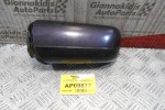 Καθρέπτης Ηλεκτρικός Αριστερός Mercedes-Benz W210 1996-1999 (5+2 pins) Κρύσταλλο Θαμπό