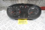 Καντράν - Κοντέρ Ψηφιακό Audi A3 1996-2003  8L0919860E 110008894/002