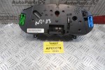 Καντράν - Κοντέρ Ψηφιακό Audi A3 1996-2003  8L0919860E 110008894/002