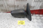 Καθρέπτης Ηλεκτρικός Δεξίς Nissan Almera N15 1996-2000 (3pins)