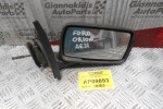 Καθρέπτης Μηχανικός Δεξίς Ford Escort Orion 1990-1993