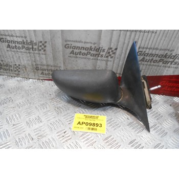 Καθρέπτης Μηχανικός Δεξίς Ford Escort Orion 1990-1993