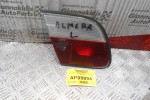 Φανάρι Πίσω Αριστερό Καπό Nissan Almera N15 1996-1998