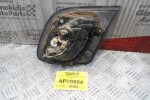 Φανάρι Πίσω Αριστερό Καπό Nissan Almera N15 1996-1998