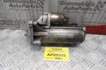 Μίζα Mitsubishi Space Star 1998-2005 30620657 D7R48 23B40355JCB