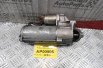 Μίζα Mitsubishi Space Star 1998-2005 30620657 D7R48 23B40355JCB