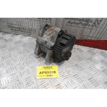 Δυναμό Peugeot 307 2001-2005  CL9 9642879780