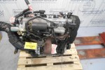 Κινητήρας Mitsubishi Space Star 1.9 F9K 1998-2005