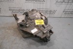 Κιβώτιο Ταχυτήτων / Σασμάν Mitsubishi Space Star 1.9 F9K 1998-2005  1023825