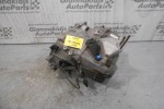 Κιβώτιο Ταχυτήτων / Σασμάν Mitsubishi Space Star 1.9 F9K 1998-2005  1023825
