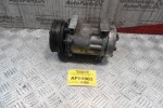 Κομπρεσέρ Aircondition - A/C Mitsubishi Space Star 1.9 F9K 1998-2005