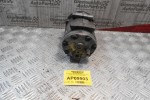 Κομπρεσέρ Aircondition - A/C Mitsubishi Space Star 1.9 F9K 1998-2005