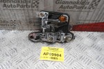 Πλακέτα Φαναριού Πίσω Δεξιά Audi A4 2000-2004 153948 (6pins)