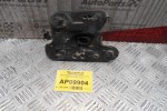 Πλακέτα Φαναριού Πίσω Δεξιά Audi A4 2000-2004 153948 (6pins)