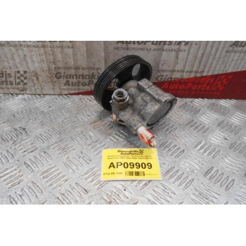 Αντλία Υδραυλικού Τιμονιού Mitsubishi Space Star F9K 1998-2005  26083376-RV