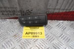 Διακόπτης Πολ/πλων Ενδείξεων Fiat Tipo 2016 (12pins)