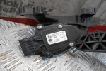 Πεντάλ Γκαζιού Ηλεκτρικό-Πoντεσιόμετρο Fiat Tipo 2016 6PV010175-20 51987018 (6pins)