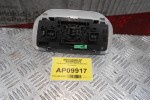 Πλαφονιέρα Fiat Tipo 2016 7356314060 (2+5+2pins)