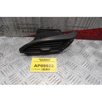 Αεραγωγός Δεξίς Fiat Tipo 2016 LS395417