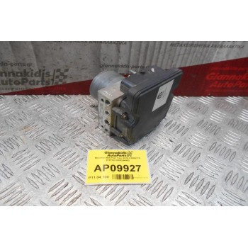 Μονάδα ABS Fiat Tipo 2016 51986778 269782 0265244982