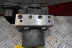 Μονάδα ABS Fiat Tipo 2016 51986778 269782 0265244982