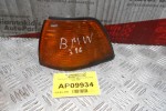Γωνία φλάς Εμπρός Αριστερά Bmw Ε36 1994-1998