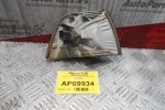 Γωνία φλάς Εμπρός Αριστερά Bmw Ε36 1994-1998