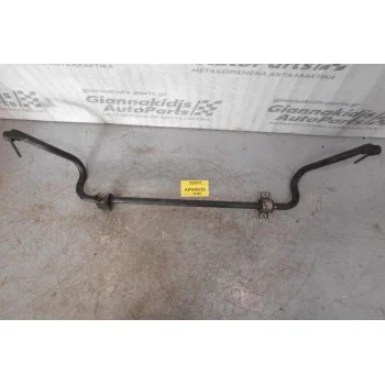 Ζαμφόρ Renault Vel Satis 2003-2009