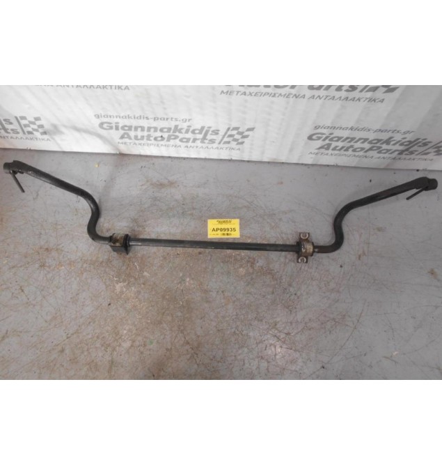 Ζαμφόρ Renault Vel Satis 2003-2009