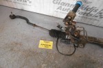 Κρεμαργιέρα Υδραυλική Renault Vel Satis 2003-2009 (5pins)