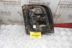Φανάρι Πίσω Δεξί Nissan Micra K11 1992-1998