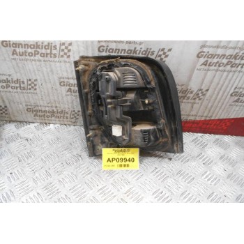 Φανάρι Πίσω Δεξί Nissan Micra K11 1992-1998