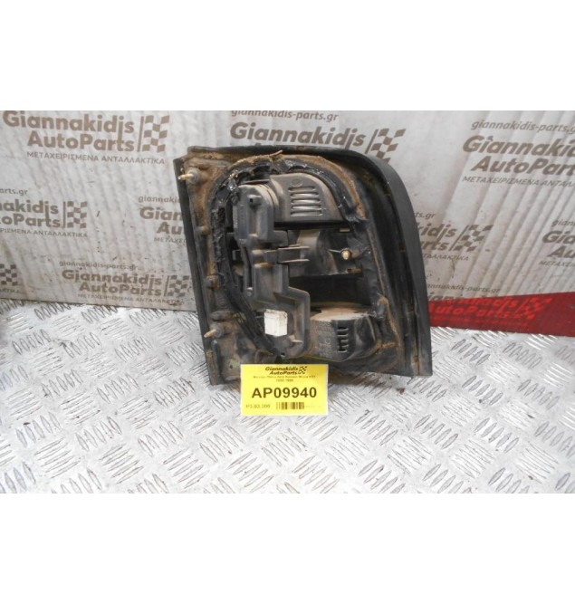 Φανάρι Πίσω Δεξί Nissan Micra K11 1992-1998