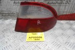 Φανάρι Πίσω Δεξί Daewoo Lanos 1997-2008