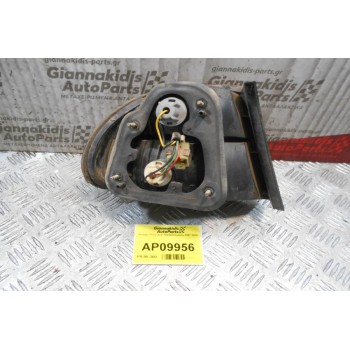 Φανάρι Πίσω Δεξί Daewoo Lanos 1997-2008