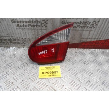 Φανάρι Πίσω Δεξί Καπό Daewoo Lanos 1997-2008