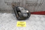 Φανάρι Πίσω Δεξί Καπό Daewoo Lanos 1997-2008