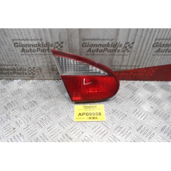 Φανάρι Πίσω Αριστερό Καπό Daewoo Lanos 1997-2008