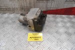 Μονάδα ABS Audi A4 1994-2000 0265214002 8D0614111