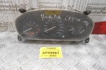 Καντράν - Κοντέρ Ψηφιακό Honda Civic 1996-1999 0103070011027 HR-0213-005