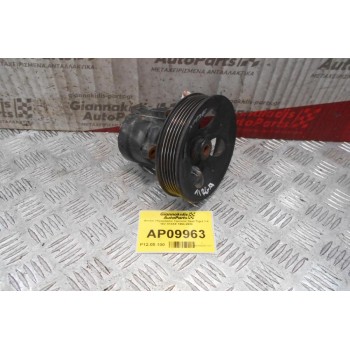 Αντλία Υδραυλικού Τιμονιού Opel Tigra 1.4 16V X14XE 1994-2000