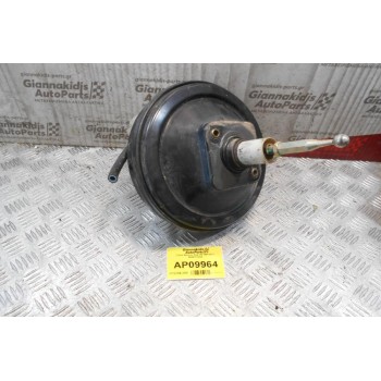 Σεβρό Φρένων Audi A4 1994-2000 8D0612105A