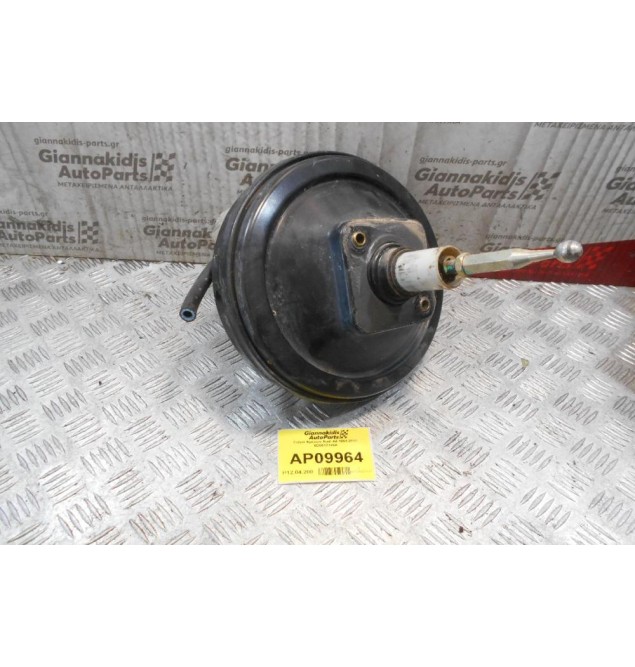 Σεβρό Φρένων Audi A4 1994-2000 8D0612105A