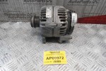Δυναμό Volkswagen Passat 1.9 AVF 2000-2005 C585789R 0124515083 437341