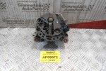 Δυναμό Volkswagen Passat 1.9 AVF 2000-2005 C585789R 0124515083 437341