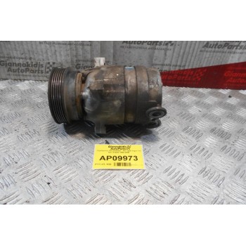Κομπρεσέρ Aircondition - A/C Opel Tigra 1.4 16V X14XE 1994-2000 1135025