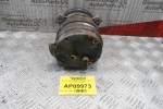 Κομπρεσέρ Aircondition - A/C Opel Tigra 1.4 16V X14XE 1994-2000 1135025