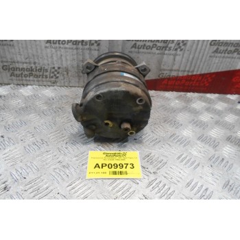Κομπρεσέρ Aircondition - A/C Opel Tigra 1.4 16V X14XE 1994-2000 1135025
