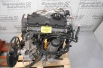 Κινητήρας - Μοτέρ Volkswagen Passat 1.9 AVF 2000-2005