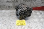 Δυναμό Renault Vel Satis 2.2 G9TD702 2002-2009 8200206251 SG12B072